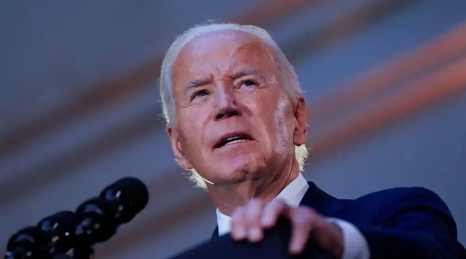 vrasja-e-komandatit-te-hezbollahut-nga-ushtria-izraelite,-biden:-mase-drejtesie-ndaj-sundimit-te-tij-prej-kater-dekadash-permes-terrorit