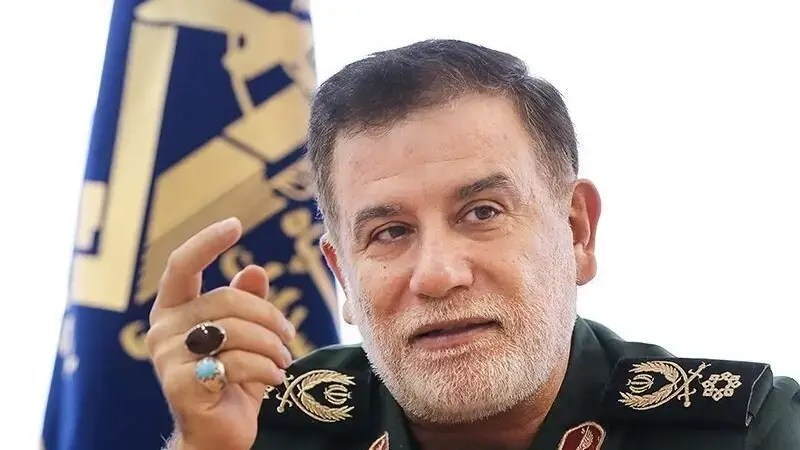 irani-konfirmon-se-ne-su’lmet-ne-bejrut-u-v’ra-nje-komandant-i-larte-i-irgc-se