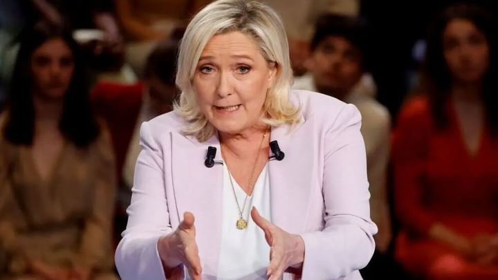 akuzat-per-abuzim-me-fondet-e-be-se,-le-pen-dhe-nacionistet-e-tjere-te-krahut-te-djathte-dalin-sot-para-gjykates