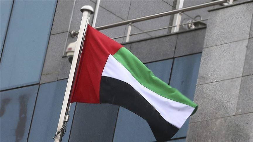 emiratet-e-bashkuara-arabe-do-te-ndihmojne-libanin-me-100-milione-dollare