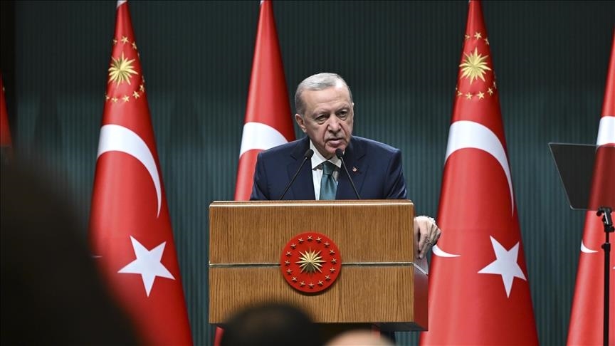 erdogan:-turqia-eshte-ne-favor-te-ruajtjes-se-paqes-dhe-stabilitetit-ne-ballkan