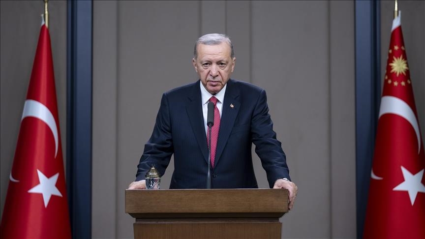 erdogan-thote-se-okb-ja-duhet-te-rekomandoje-perdorimin-e-forces-nese-iz’raeli-nuk-ndalet