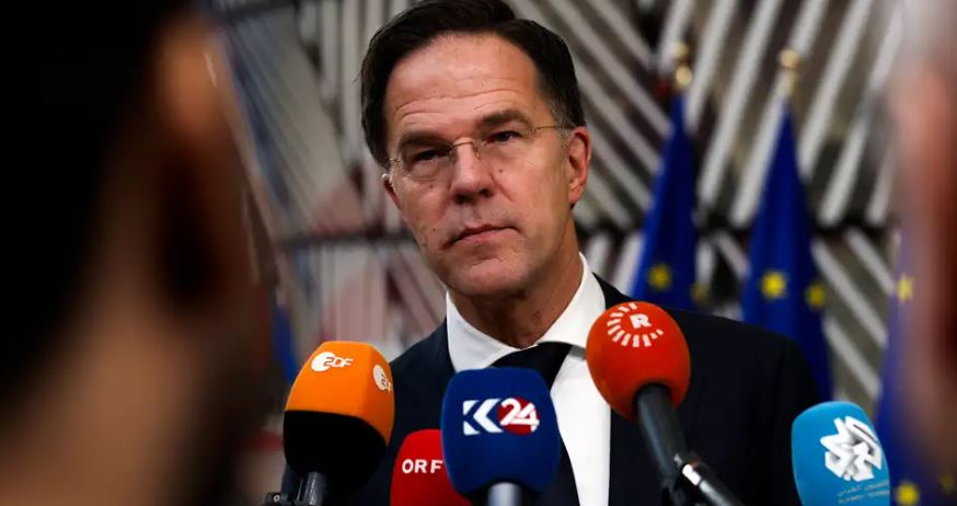 “s’mund-te-shkoje-me-ne-pune-me-biciklete”-merr-sot-detyren-si-kreu-i-ri-i-nato-s,-sfidat-me-te-cilat-perballet-mark-rutte-per-menaxhimin-e-aleances!