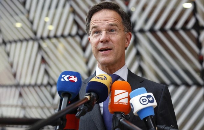 mark-rutte-merr-ne-dore-kryesimin-e-nato-s