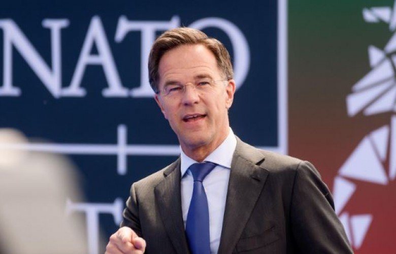 mark-rutte,-sekretari-i-ri-i-pergjithshem-i-nato-s