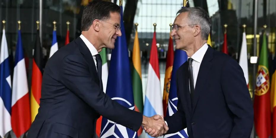 pas-dhjete-vitesh-ne-post,-jens-stoltenberg-i-pason-detyren-mark-rutte!-kush-eshte-kreu-i-ri-i-nato-s,-kryeminister-i-holandes-per-14-vite