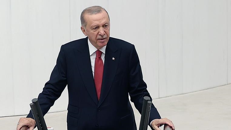 erdogan:-pasojat-e-operacionit-tokesor-te-iz’raelit-ne-li’ban-do-te-jene-ndryshe-nga-pushtimet-e-kaluara