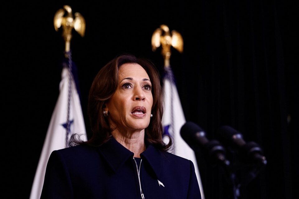 pershkallezimi-i-luftes-ne-lindjen-e-mesme,-kamala-harris:-eshte-e-drejta-e-shba-te-ndihmoje-izraelin-ne-rrezimin-e-raketave-iraniane