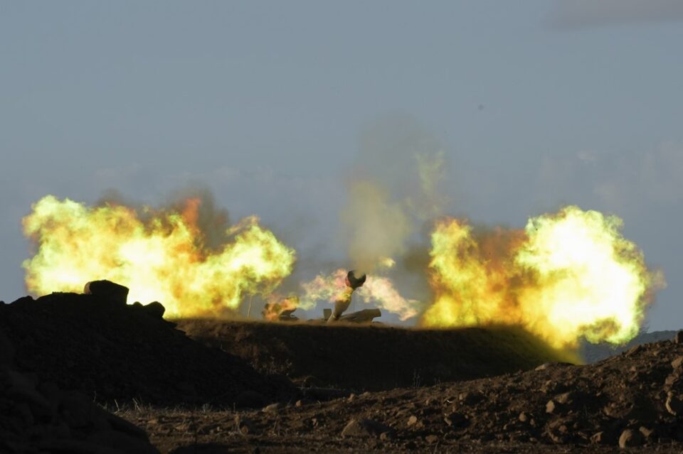 izraeli-dergon-me-shume-trupa-ne-operacionin-tokesor-ne-liban,-idf:-synojme-objektivat-e-hezbollahut