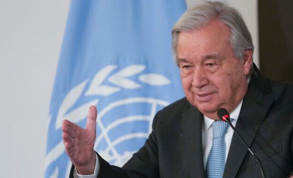 izraeli-shpall-non-grata-sekretarin-e-pergjithshem-te-okb-se:-guterres-nuk-denoi-agresionin-e-rende-te-iranit!-s’meriton-te-shkele-ne-token-tone