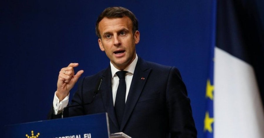 macron-thote-se-franca-eshte-e-perkushtuar-per-mbrojtjen-e-izraelit