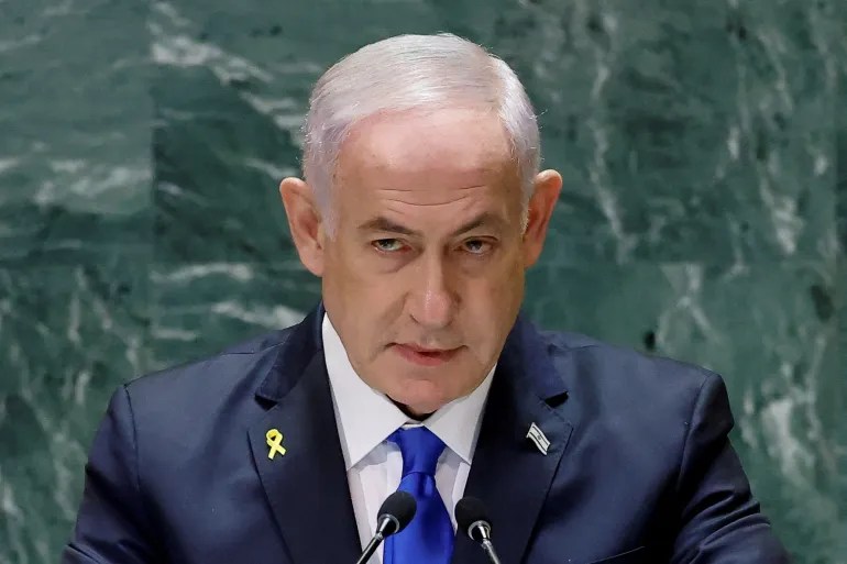 ne’tanyahu:-irani-beri-gabim-dhe-do-te-paguaje-cmimin