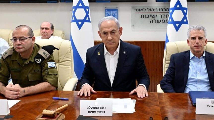 ne’tanyahu:-iz’raeli-“ne-mes-te-lu’ftes-se-ashper”-pasi-8-trupa-vr’iten-ne-libanin-jugor