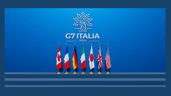 g7-vazhdon-te-shpresoje-per-nje-zgjidhje-diplomatike-ne-lindjen-e-mesme