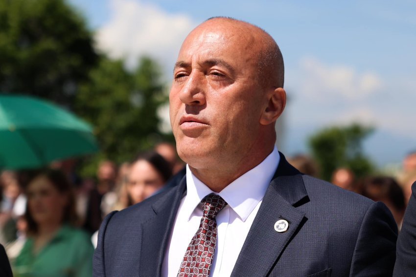 haradinaj:-gjermania-nje-nga-aleatet-me-te-palekundur-te-kosoves