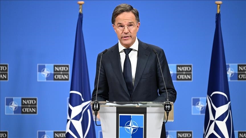 kreu-i-nato-s,-rutte-ne-kiev:-ne-jemi-te-vendosur-te-mbeshtesim-ukrainen