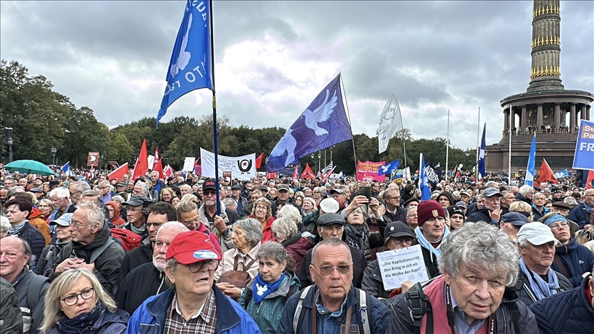 berlin,-mijera-njerez-ne-proteste-kunder-lu’fterave-ne-ukraine-dhe-ga’za