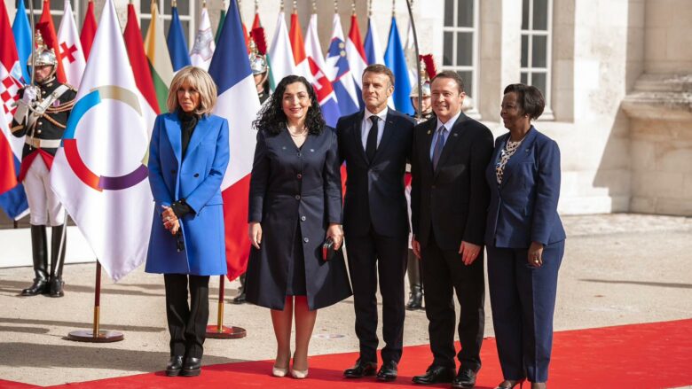 osmani-pritet-nga-presidenti-francez-macron