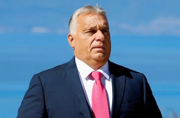 orban-paralajmeron:-be-ja-po-shkon-drejt-“luftes-se-ftohte-ekonomike”-me-kinen