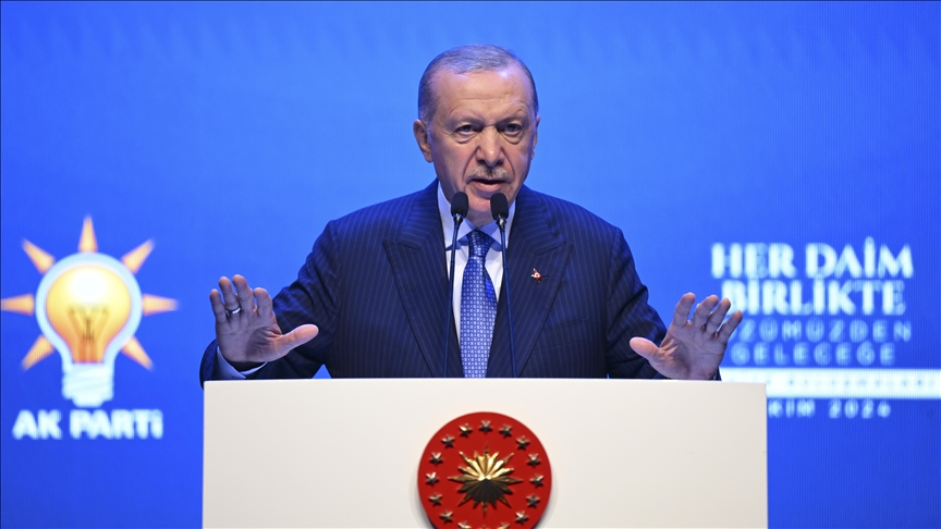 erdogan:-iz’raeli-perdor-konfliktet-rajonale-si-justifikime-per-pushtimin