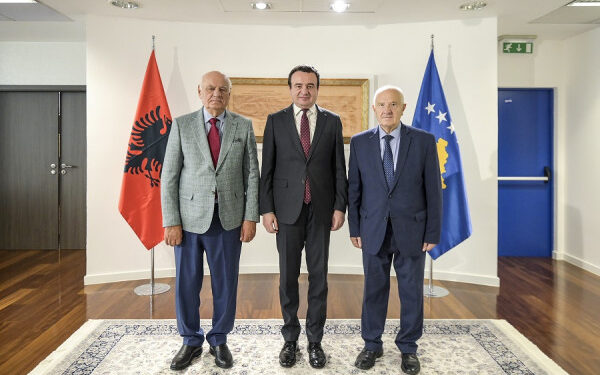 kurti-takohet-me-ish-presidentet-moisiu-e-sejdiu