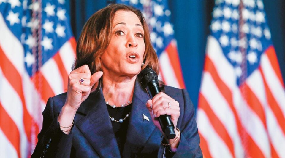 kamala-harris:-uashingtoni-do-te-vazhdoje-te-beje-presion-ndaj-izraelit-per-armepushim-ne-gaza