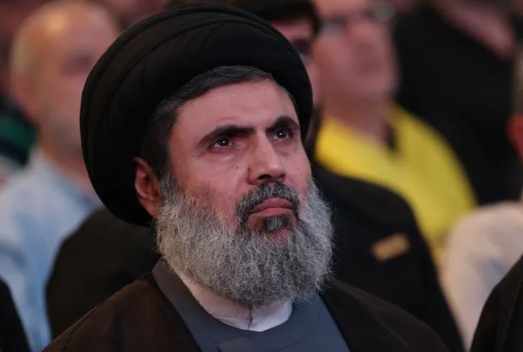 hezbollahu:-izraeli-po-pengon-kerkimin-per-komandantin-e-zhdukur