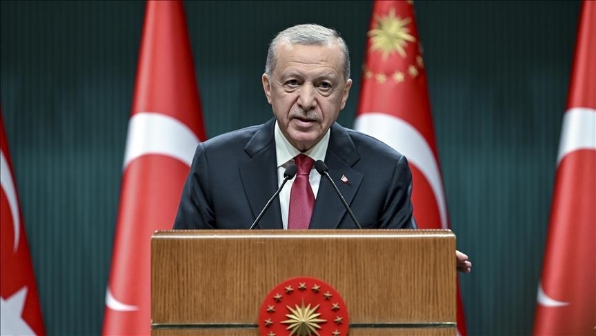 erdogan:-iz’raeli-heret-a-vone-do-ta-paguaje-cmimin-e-gje’noci’dit-qe-e-kryen-prej-nje-viti