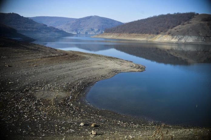 uji-nga-liqeni-i-badocit-vazhdon-te-jete-i-papijshem