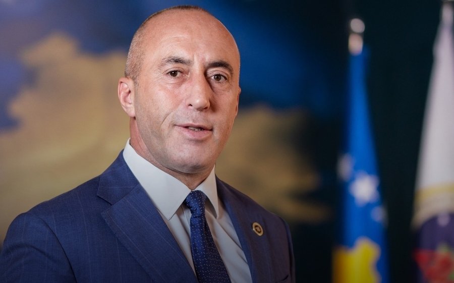 largimi-i-masave-ndaj-mallrave-te-serbise,-haradinaj-per-kurtin:-popullit-i-shet-propagande,-e-serbise-i-ben-koncesione