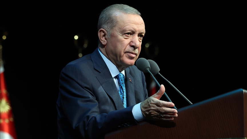 erdogan:-lobi-sionist-ka-vene-nen-presion-universitetet-me-prestigjioze-te-botes