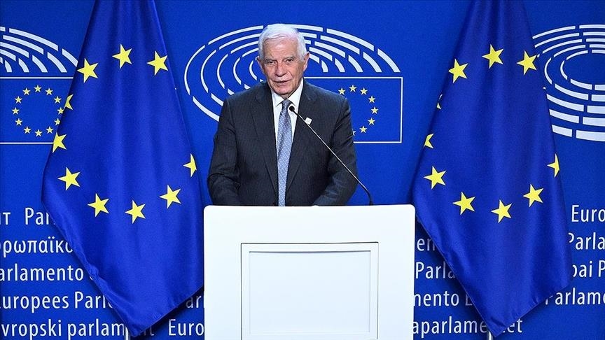 borrell:-nese-nuk-mbeshtesim-ukrainen-lu’fta-perfundon-per-15-dite,-por-putin-ia-arrin-qellimit