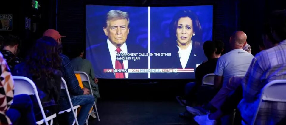 po-mbeshtesin-gjithnje-e-me-shume-trump,-sa-i-rrezikshem-eshte-per-kamala-harris-largimi-i-amerikanolatineve?!-vota-e-tyre-vendos-zgjedhjet-ne-shtetin-e-lekundur-te-arizones