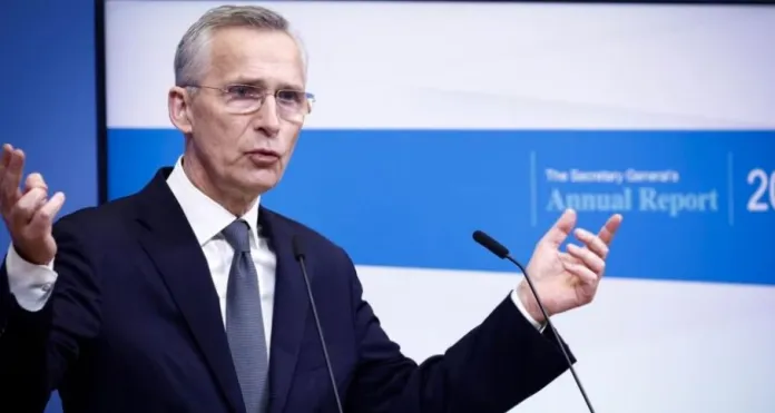 stoltenberg-merr-postin-e-kreut-te-konferences-se-sigurise-te-mynihut