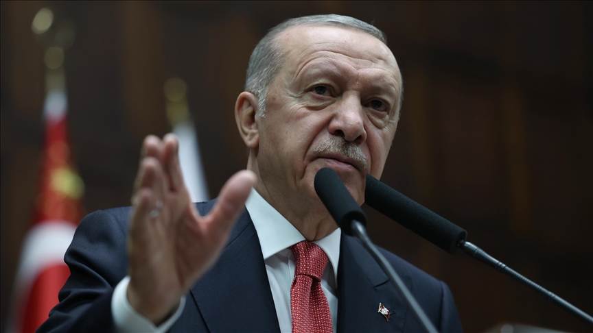 erdogan:-po-bejme-cmos-per-te-sheruar-plaget-ne-bosnje-e-hercegovine-pas-permbytjeve-shkaterruese