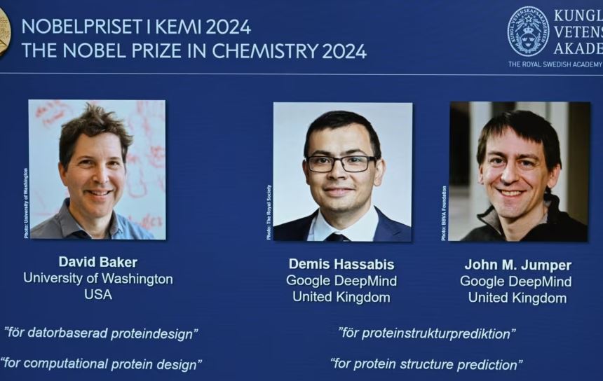 tre-shkencetare-ndajne-cmimin-nobel-ne-kimi-per-ndertimin-e-struktures-se-proteinave