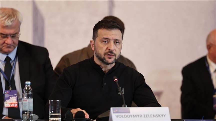 zelenskyy-ne-dubrovnik:-rajoni-qendron-per-paqen-ne-ukraine