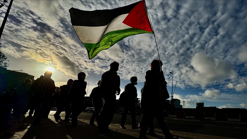 tubimi-ne-dublin-denon-shkeljet-izraelite-te-marreveshjes-se-armepushimit-ne-gaza