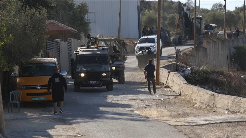 vriten-2-te-rinj-palestineze-ne-sulmet-e-ushtrise-izraelite-dhe-koloneve-hebrenj-ne-bregun-perendimor