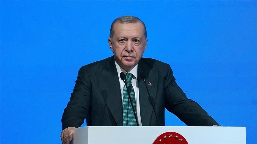 presidenti-erdogan-njofton-se-vendet-islame-nisen-nje-program-te-posacem-per-te-mbeshtetur-sirine