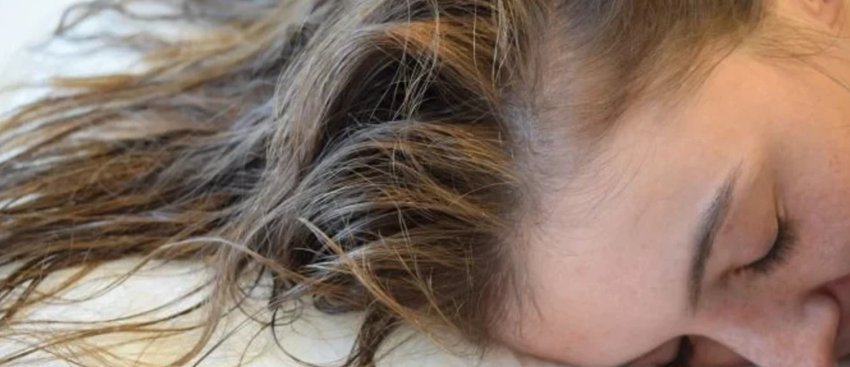 pse-nuk-duhet-te-flini-me-floke-te-lagur??