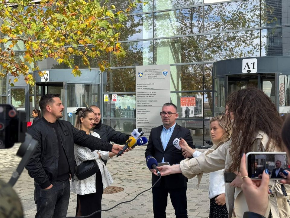 avonet-padit-qeverine-ne-detyre-per-vendimin-mbi-ndarjet-buxhetore-2026,-kerkon-pezullimin-e-ekzekutimit