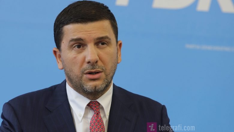 krasniqi:-ne-kete-moment,-rruga-perpara-eshte-vetem-shpallja-e-zgjedhjeve