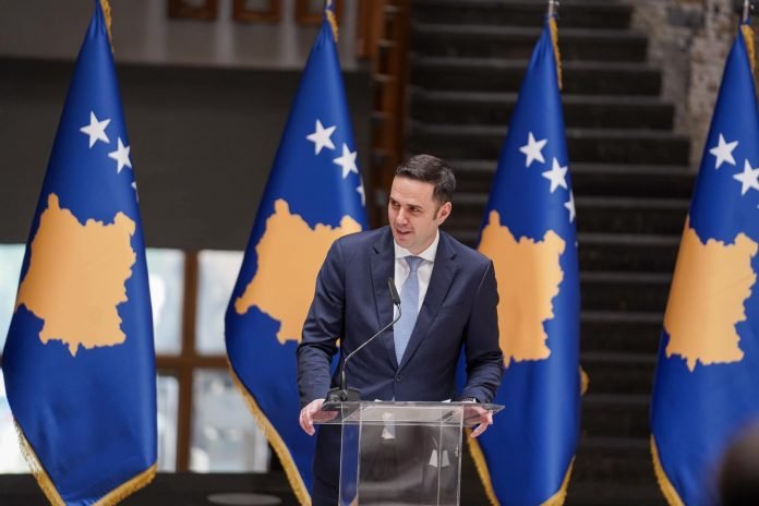 abdixhiku:-u-kerkua-qeveri-e-unitetit-–-shkojme-ne-zgjedhje