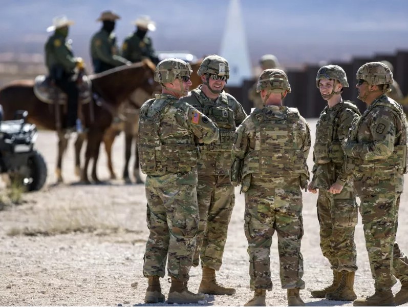 shba-te-planifikojne-te-dergojne-trupa-ne-meksike!-trump-pergatit-operacion-kunder-karteleve-te-droges-me-pjesemarrjen-e-cia-s