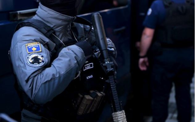 kosove/-qelloi-per-vdekje-nje-person,-policia-arreston-autorin-e-krimit.-i-sekuestrohet-pistoleta-me-fisheke