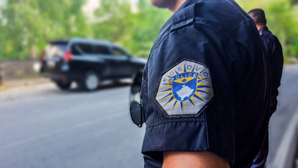 kosove,-qellohet-per-vdekje-me-arme-zjarri-nje-person.-policia-ne-kerkim-te-autorit