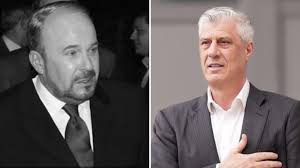 mesazhi-i-ngushellimit-te-familjes-se-hashim-thacit:-perkrahja-qe-fatos-nano-i-dha-ceshtjes-se-kosoves-ne-vitet-1998–1999-eshte-historike!