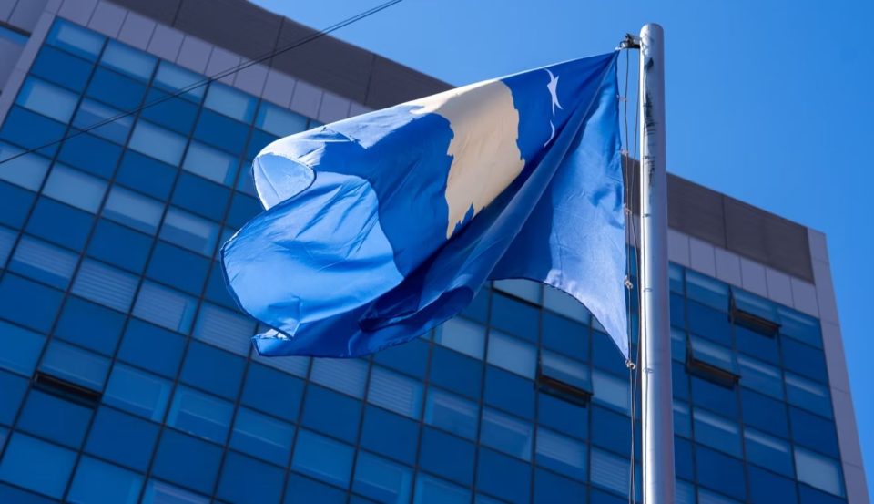gjermania-dhe-britania-mirepresin-njohjen-e-kosoves-nga-siria