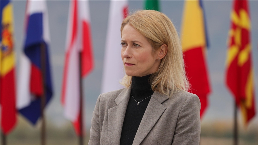 kryediplomatja-e-be-se,-kallas-thirrje-beh-se:-shfrytezoni-dritaren-e-mundesise-qe-hapet-per-anetaresim